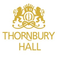 Thornbury Hall Group