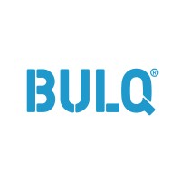 BULQ Wholesale logo - Similar company to Dotcom Enterprises