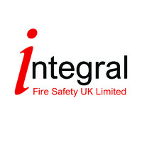 INTEGRAL FIRE SAFETY UK LTD logo - Similar company to Dukes Fire Safety Ltd