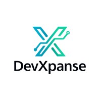 DevXpanse logo - Similar company to Namespace