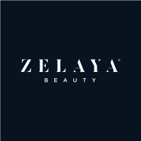 Zelaya Beauty logo - Similar company to Fimedical