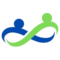 Plateforme Attractivité des Métiers de l'Autonomie des PO logo - Similar company to Pep 66