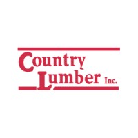Country Lumber Inc logo - Similar company to Chic Lumber