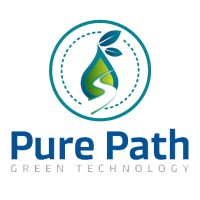 Purepath(Chongqing) Petroleum Engineering Technology Co., Ltd logo - Similar company to Sommselection Llc