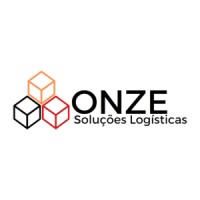 ONZE Soluções Logísticas logo - Similar company to Onze It