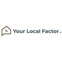 Your Local Factor Ltd logo - Similar company to Redpath Bruce