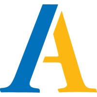 Agile Premium Finance logo - Similar company to Input 1