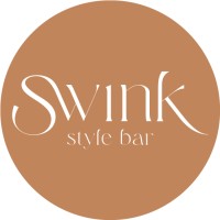 Swink Style Bar logo - Similar company to Boodle®