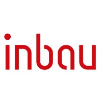 S+B Inbau logo - Similar company to Fidalpha S.A.