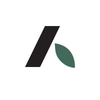 Lunettes Artefact Eyewear