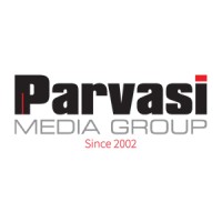 Parvasi Media Group logo - Similar company to Saga