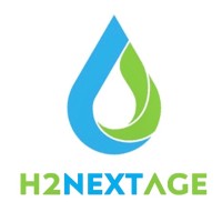 H2 NEXTAGE logo - Similar company to Akruthi Enviro Solutions Pvt.Ltd