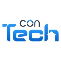 BUILK Construction Technology เทคโนโลยีเพื่อธุรกิจก่อสร้าง logo - Similar company to Palicon Asia