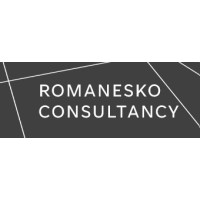 HP Romanesko Beheer BV logo - Similar company to Emergostar