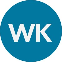 Web Designer & Developer/Graphic Designer