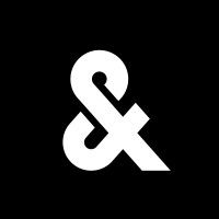 Intasect logo - Similar company to Dotbrand