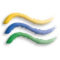 N. E. Irrigation
