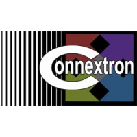 Connextron Inc.