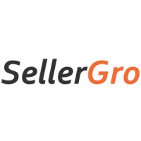 SellerGro logo - Similar company to Codify.Hr