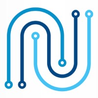 Nikbosh LLC logo - Similar company to Intelli Analytic Llc