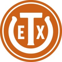 Texas Exes logo - Similar company to The University Of Texas System