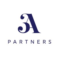 3A Partners SAS logo - Similar company to 3A Partners, Llc
