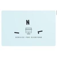 INL TECH logo - Similar company to Propdada Proptech Pvt. Ltd.