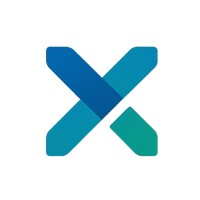 CVEDIX logo - Similar company to Logigate Group