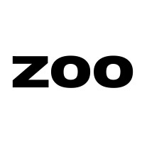 ZOO, Inc. logo - Similar company to Interstice Architects Inc.