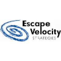 Escape Velocity Strategies