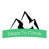 Steps To Climb logo - Similar company to Jci Srikandi
