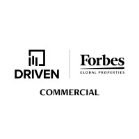 CBB By Driven Properties logo - Similar company to Urban Ventures Link