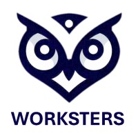Worksters