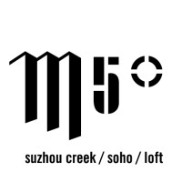 M50 logo - Similar company to Egs Enterprise Growth Systems™