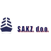 S.a.k.z. D.o.o.