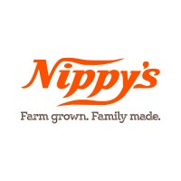 Nippy's Fruit Juices Pty Ltd logo - Similar company to Mcgill International