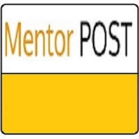 Mentor POST