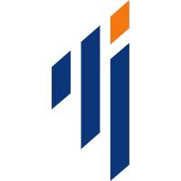 PT Mitra Alkhanka Bakti Tama logo - Similar company to Redmitra Prima Perkasa
