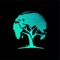 Grounded logo - Similar company to Climate Basecamp