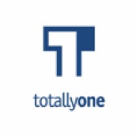 Totally One Communications Inc. logo - Similar company to Tmr Wireless Inc.