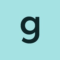 Giglobe logo - Similar company to Graaf Group
