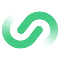 LinkBuilder.io logo - Similar company to Barbend