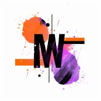 MRKT WRKZ logo - Similar company to Mymuse