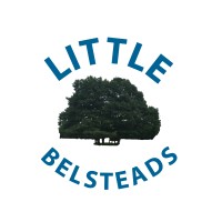 Little Belsteads Care Home logo - Similar company to Cherry Care Children’S Home Ltd
