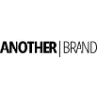 Anotherbrand Ab