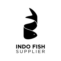 indofishsupplier logo - Similar company to Indoroyal Seafood