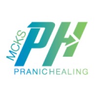 PranicHealing_Pune logo - Similar company to Jn Gupta & Company