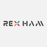 Rexham Corp