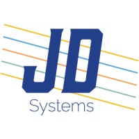 JD Systems, LLC logo - Similar company to Jdsystem S.R.L.
