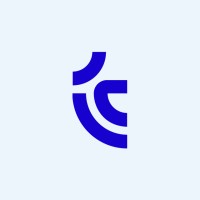 Talendary logo - Similar company to Hypertype